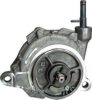 MEAT & DORIA 91127 Vacuum Pump, brake system